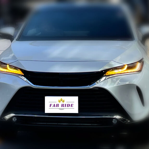 25996510_m のコピー