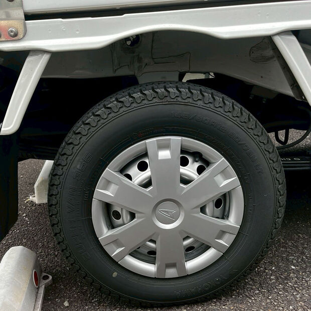 LINE_ALBUM_軽バン、軽トラ_250702_66 のコピー4