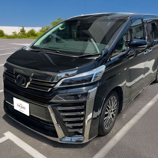 スクリーンショット 2025-07-11 125222 のコピー