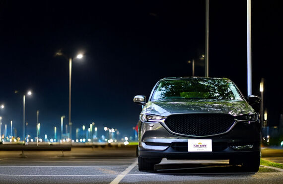 マツダ CX-5高価買取強化中！スポーツアピアランス、ディーゼルターボ大歓迎！無料出張査定は横浜・川崎・横須賀・相模原・厚木・藤沢・小田原などの神奈川県全域 / 渋谷・世田谷・品川・千代田・大田・新宿・中央・江東などの23区・都市部まで東京都全域に対応！修復歴ありの買取価格や買い替え下取りのご相談もOK｜中古車買取実績年間1500台以上-FAB RIDE