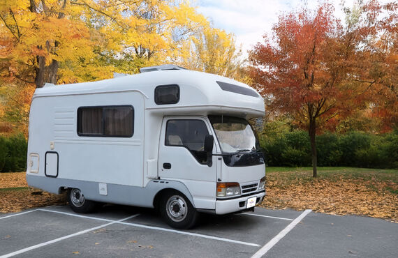 キャンピングカー高価買取強化中！トラックやハイエースベースカスタム大歓迎！無料出張査定は横浜・川崎・横須賀・逗子・鎌倉・藤沢・茅ヶ崎・相模原・厚木・海老名・綾瀬・小田原・南足柄などの神奈川県全域や渋谷・世田谷・品川・千代田・大田・新宿・中央・江東など東京都全域に対応！トレーラー付きもご相談くださいませ｜口コミ120件以上-中古車買取専門店FAB RIDE