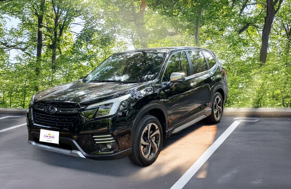 スバルフォレスター高価買取強化中！SK・SJモデル大歓迎！SH・SG・SFからの買い替え下取りも積極対応！無料出張査定は横浜・川崎・横須賀・逗子・鎌倉・藤沢・茅ヶ崎・平塚・相模原・厚木・大和・海老名・綾瀬など神奈川県全域と渋谷・世田谷・品川・千代田・大田・新宿・中央・江東など東京都全域に対応！e-BOXERや修復歴ありの買取価格もご相談OK｜中古車買取専門店FAB RIDE