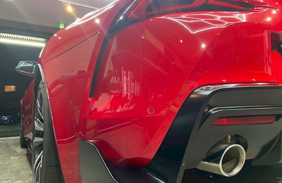 70・80・90スープラ・新旧86共に高価買取強化中！カスタム車大歓迎！修復歴ありのおクルマも積極買取！横浜や川崎エリアを含む神奈川・東京・千葉・埼玉など南関東全域対応！中古車買取専門店FAB RIDE