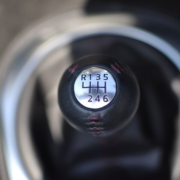 3254291_m