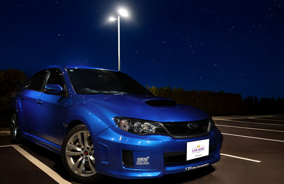 スバル-インプレッサ高価買取強化中！インプレッサスポーツ、S203・S204・R205・WRX STiやカスタム車大歓迎！横浜・川崎・横須賀・逗子・鎌倉・藤沢・茅ヶ崎・平塚・相模原・厚木・大和・海老名・綾瀬など神奈川県全域と渋谷・世田谷・品川・千代田・大田・新宿・中央・江東など東京都全域に対応！G4・GT・アイサイト、その他7年・10年落ちや10万km以上、修復歴ありでも積極買取｜中古車買取専門店FAB RIDE