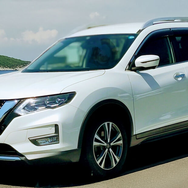 24903708_m のコピー1