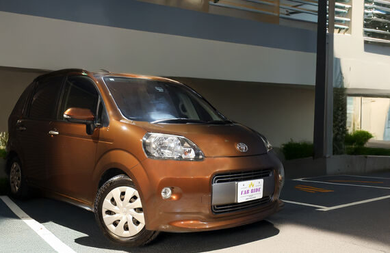 ポルテなどの福祉車両を高価買取強化中！サイドリフトアップシートや車椅子仕様介護車どちらも歓迎！無料出張査定は横浜・川崎・横須賀・逗子・鎌倉・藤沢・相模原・伊勢原・秦野・小田原などの神奈川県の他、東京都・千葉県・埼玉県など南関東全域に対応！修復歴ありのおクルマの買取価格ご相談OK｜中古車買取専門店FAB RIDE