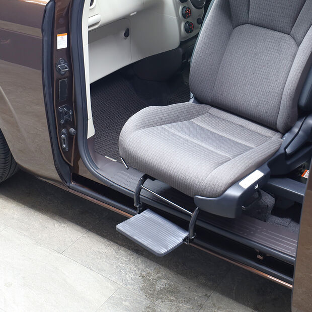 0L4A6815 のコピー1