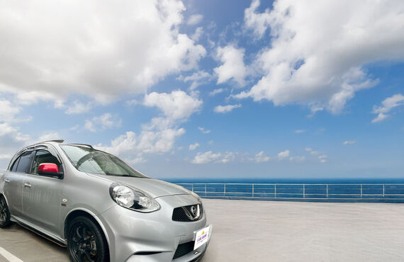 日産マーチ積極買取！買い替え下取り大歓迎！ニスモ（NISMO）・ボレロ・12SRや10年落ち未満書車両は状態・年式に応じた高価買取が可能！無料出張査定は横浜・川崎・横須賀・逗子・鎌倉・藤沢・茅ヶ崎・平塚・寒川・相模原・厚木・大和・海老名・綾瀬・小田原など神奈川県全域と渋谷・世田谷・品川・千代田・大田・新宿・中央・江東など東京都全域に対応！修復歴ありやカスタム車もOK！K10・K11・K12・K13全モデルに対応｜中古車買取専門店FAB RIDE