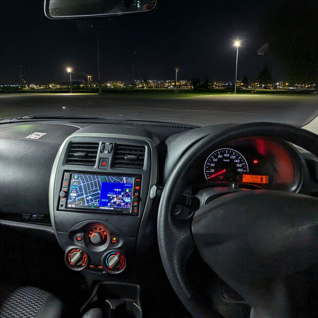 31248654_m のコピー1