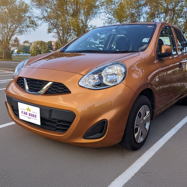 31368412_m のコピー1