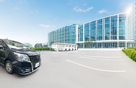 エスクアィア高価買取強化中！5年～7年落ち大歓迎！修復歴ありのおクルマも積極買取実施中！無料出張査定は横浜・川崎・横須賀・逗子・鎌倉・藤沢・茅ヶ崎・平塚・寒川・相模原・厚木・大和・海老名・綾瀬・小田原など神奈川県全域と渋谷・世田谷・品川・千代田・大田・新宿・中央・江東など東京都全域に対応！10年落ちの買い替え・下取り価格もご相談ください｜中古車買取実績月間100台以上-中古車買取専門店「FABRIDE」