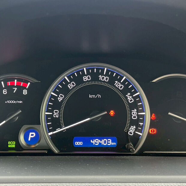 LINE_ALBUM_トヨタ エスクワィア_250811_10 のコピー