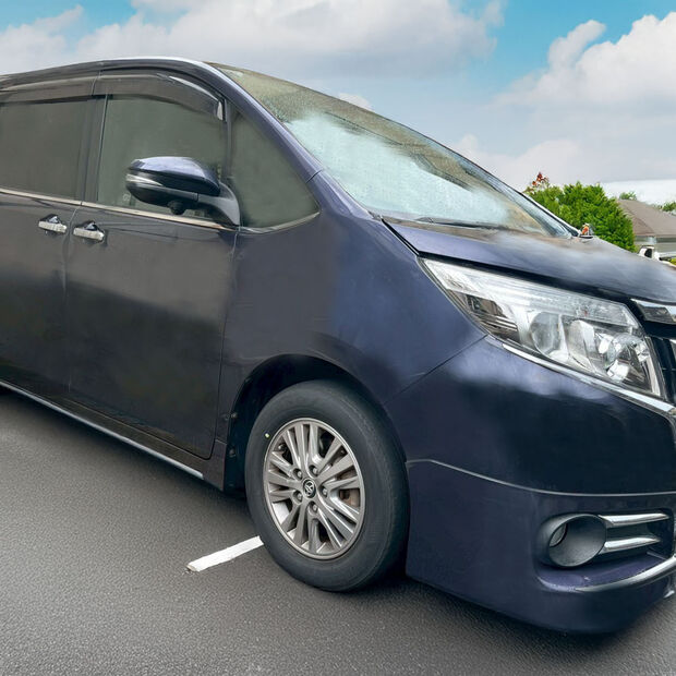 LINE_ALBUM_トヨタ エスクワィア_250811_21 のコピー