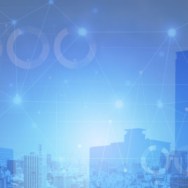 kaitori-katuyou のコピー