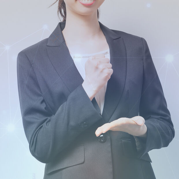 dotti-otoku のコピー