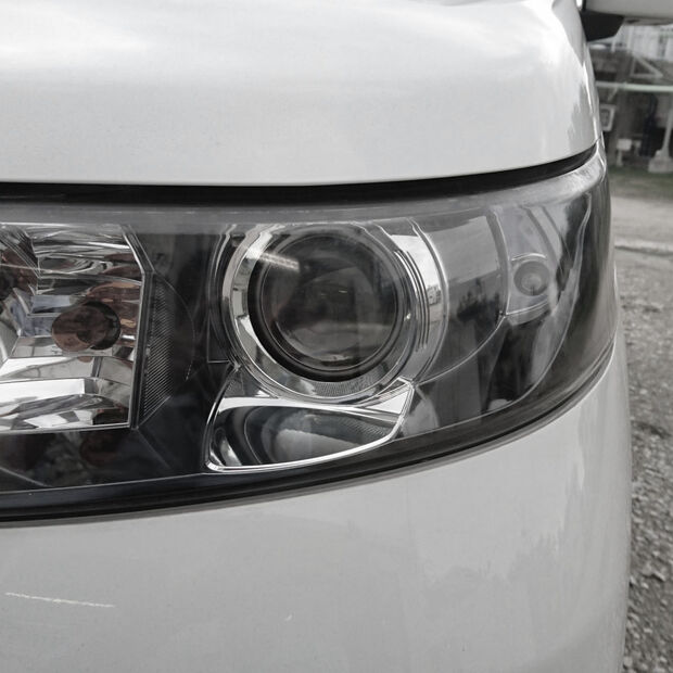 5031720_m のコピー