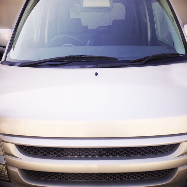 738443_m のコピー