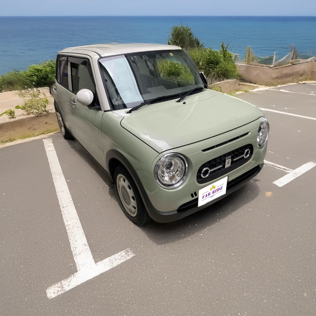 スクリーンショット 2025-08-22 164446 のコピー