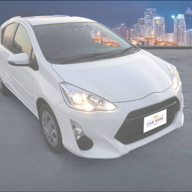 24752897_m のコピー