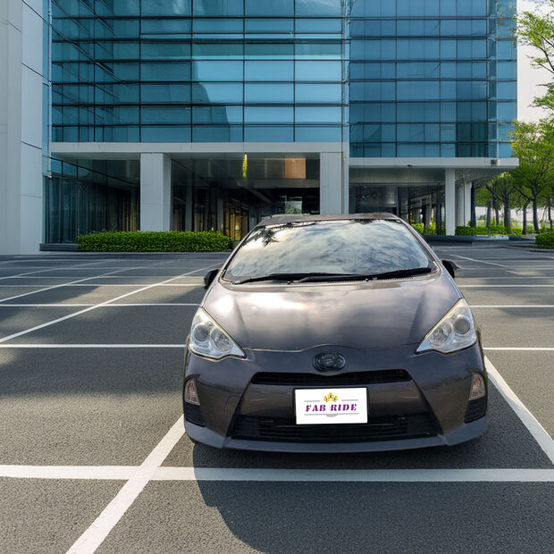 32955917_m のコピー