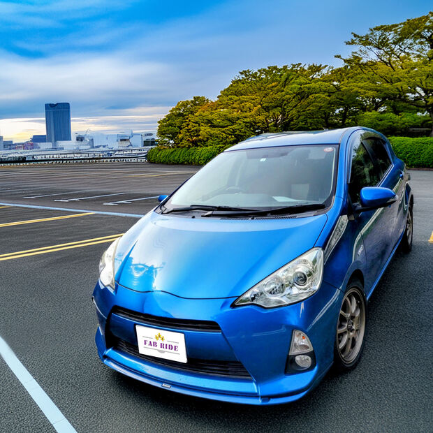 27760564_m のコピー