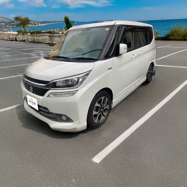 スクリーンショット 2025-08-26 153441 のコピー