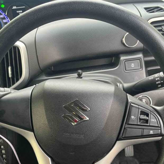 スクリーンショット 2025-08-26 151027コピー