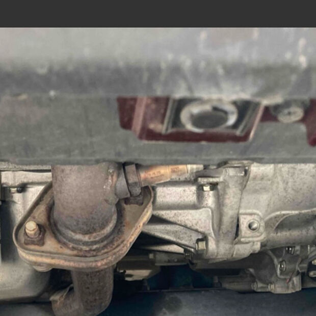 スクリーンショット 2025-08-26 150911コピー