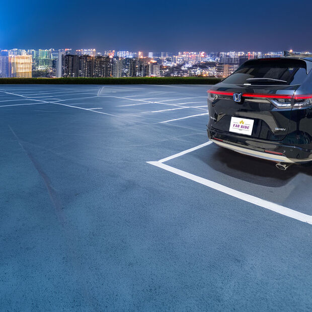 スクリーンショット 2025-08-27 163928コピー