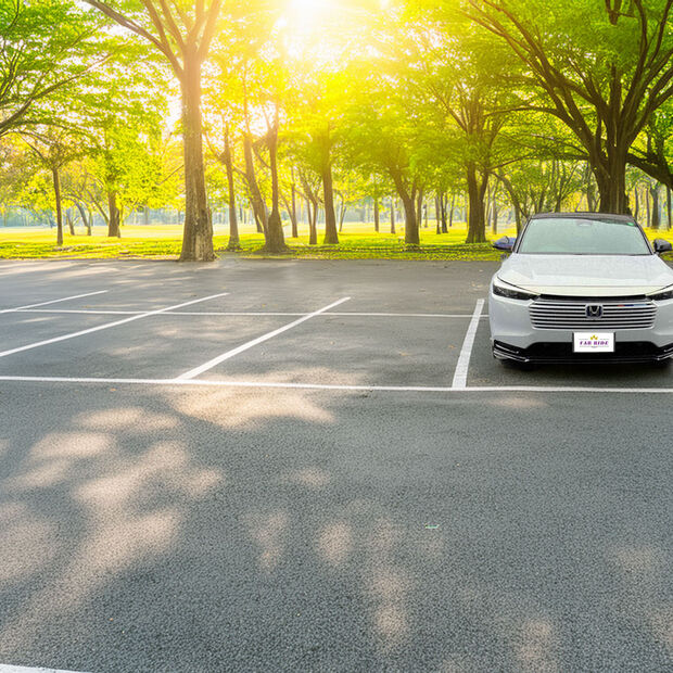 スクリーンショット 2025-08-27 164050 のコピー