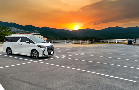 エルグランド高価買取強化中！E52大歓迎！VIP・ハイウェイスター・オーテック・ライダー求む！E52前期型や平成17年以前のE51・E50も積極買取＆下取りにも対応！無料出張査定は横浜・川崎・横須賀・逗子・鎌倉・藤沢・茅ヶ崎・平塚・寒川・相模原・厚木・大和・海老名・綾瀬・小田原など神奈川県全域と渋谷・世田谷・品川・千代田・大田・新宿・中央・江東など東京都全域に対応！修復歴ありOK｜中古車買取専門店FAB RIDE