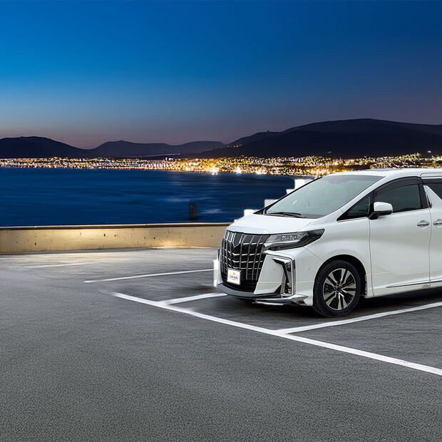 26997537_mコピー2