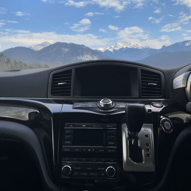 28048114_m のコピー