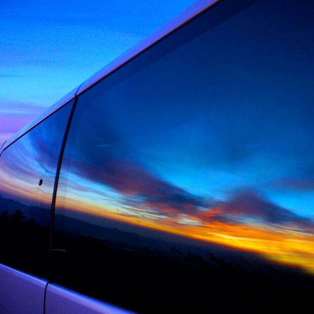 23281920_m のコピー