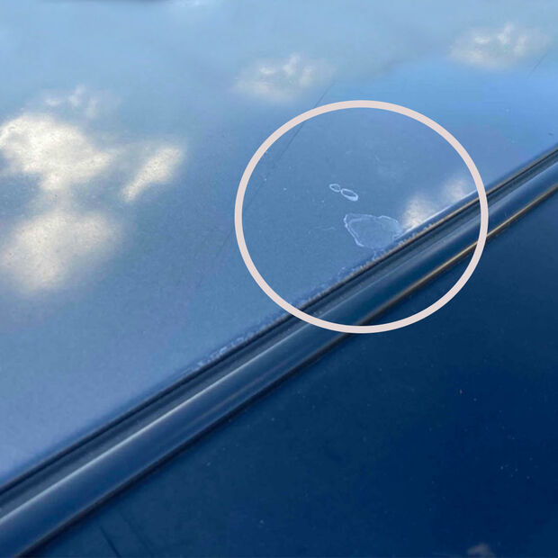 名称未設定 4 のコピー