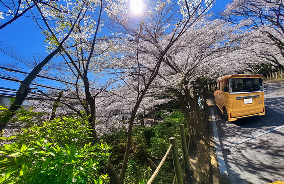 スペーシア高価買取強化中！ベース・ギア・カスタム大歓迎！下取りにも対応！無料出張査定は横浜・川崎・横須賀・逗子・鎌倉・藤沢・茅ヶ崎・平塚・寒川・相模原・厚木・大和・海老名・綾瀬・小田原など神奈川県全域と渋谷・世田谷・品川・千代田・大田・新宿・中央・江東など東京都全域に対応！5年落ち・修復歴ありの買取金額相談OK｜中古車買取実績月間100台以上のFAB RIDE 