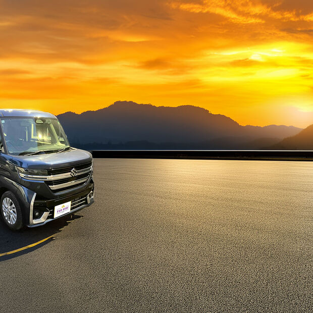 2505210010_02コピー1