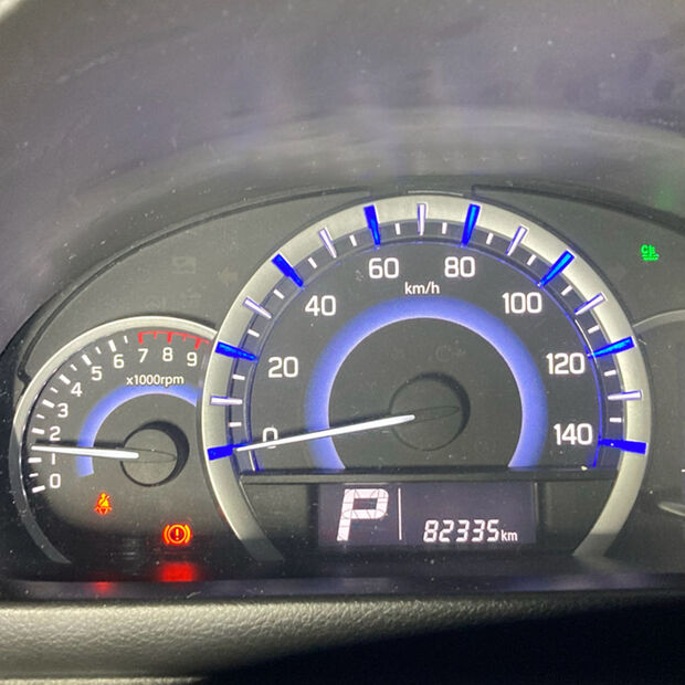 2409050005_14コピー1