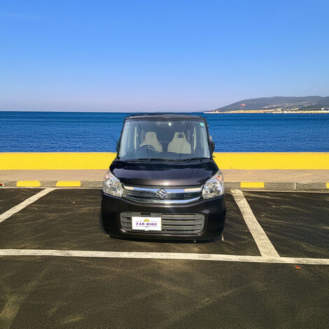 2409050005_01コピー1