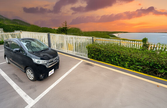 日産デイズ・ルークス高価買取強化中！ハイウェイスター・ボレロ・ライダー歓迎！修復歴ありのおクルマや5年落ち・7年落ち以内のおクルマも積極買取！無料出張査定は横浜・川崎・横須賀・逗子・鎌倉・藤沢・茅ヶ崎・平塚・寒川・相模原・厚木・大和・海老名・綾瀬・小田原など神奈川県全域と渋谷・世田谷・品川・千代田・大田・新宿・中央・江東など東京都全域に対応｜中古車買取専門店FAB RIDE