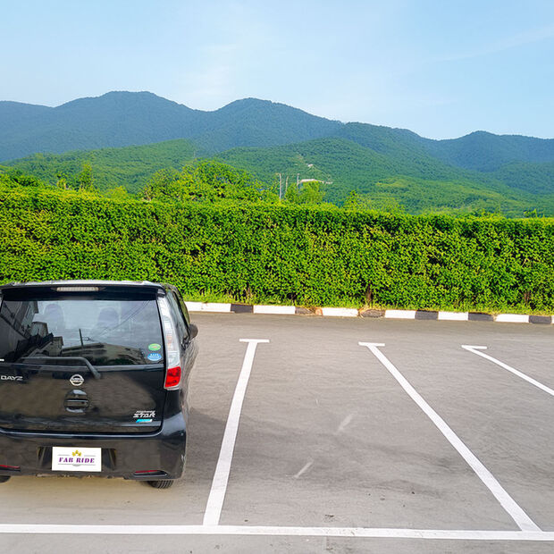 2505230005_04-コピー1