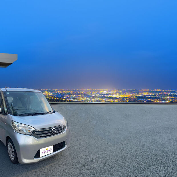 2507190004_02-コピー1