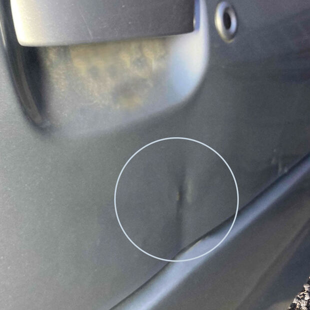 2507190004_25-コピー1