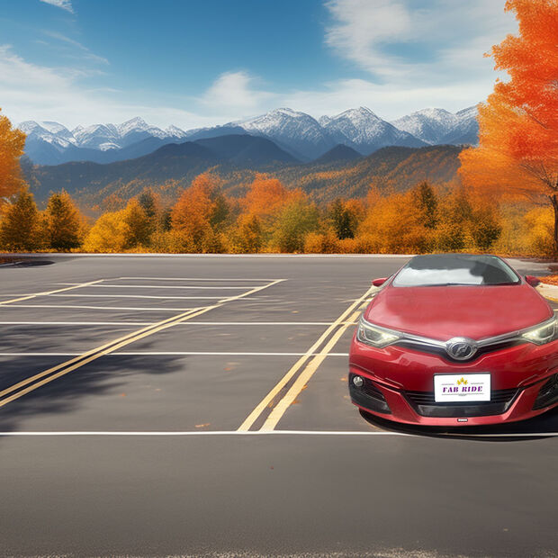 2505300009_01-コピー1 のコピー2