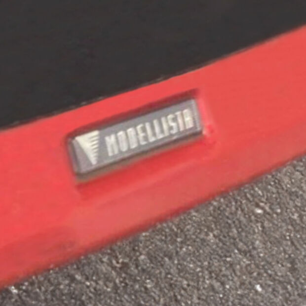 2505300009_05ーコピー1