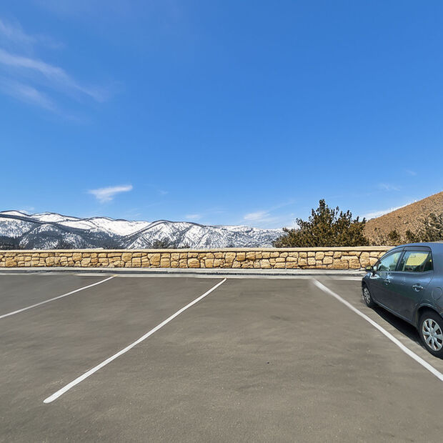 2506050008_03-コピー1