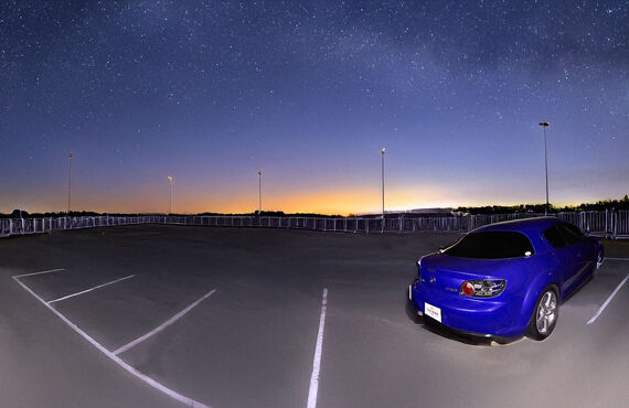 【マツダ-RX-8】AT車・修復歴あり積極買取！カスタム車や後期型、スピリットR・ロータリーエンジン40周年記念車・トゥルーレッドスタイル・マツダスピード・タイプRS・タイプS高価買取強化中！無料出張査定は横浜・川崎・横須賀・逗子・鎌倉・藤沢・茅ヶ崎・平塚・寒川・相模原・厚木・大和・海老名・綾瀬・小田原など神奈川県全域と渋谷・世田谷・品川・千代田・大田・新宿・中央・江東など東京都全域に対応！中古車買取専門店FAB RIDE