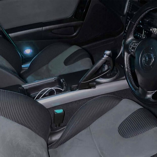 2503170007_11 のコピー