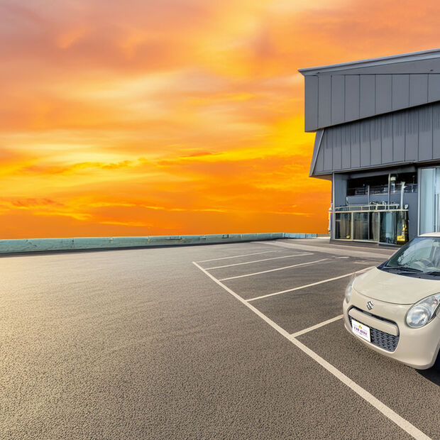 2411010001_02コピー